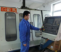 enterprise strength